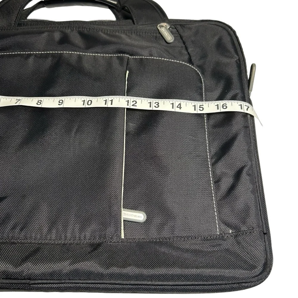 Brenthaven Computer Bag - Picture 16 of 16